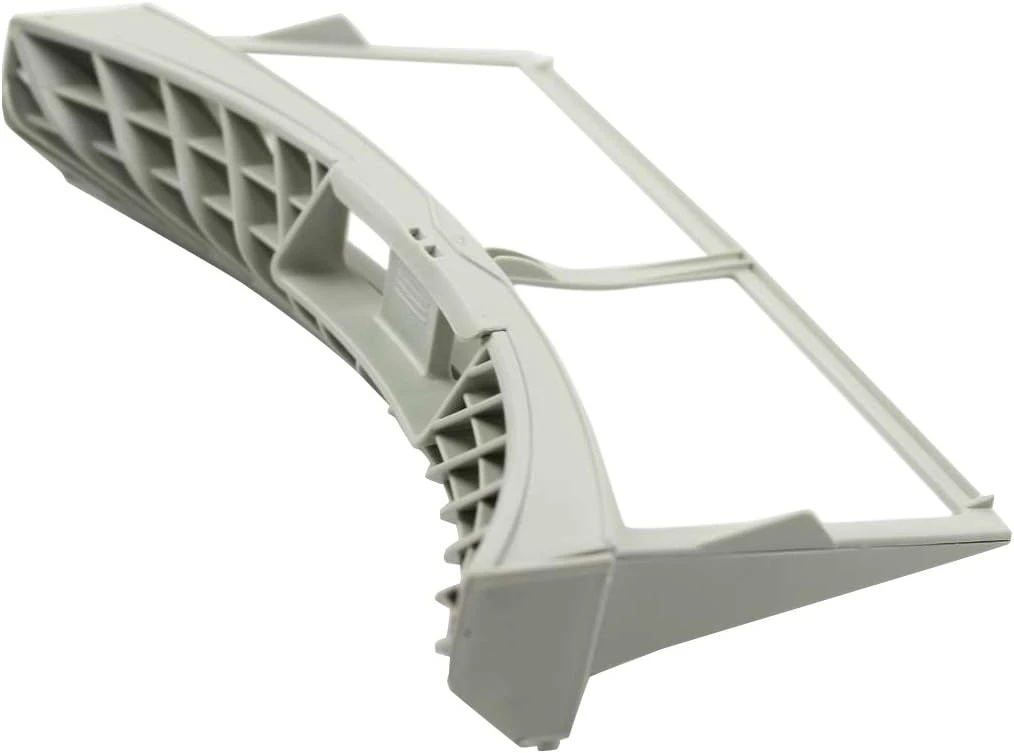 Lint Filter Screen Assembly