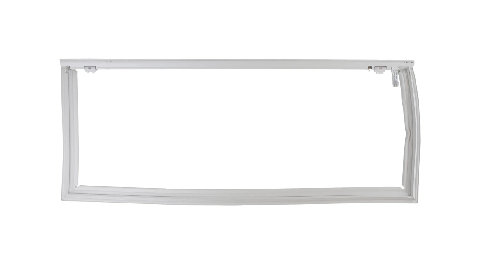 Door Seal Gasket