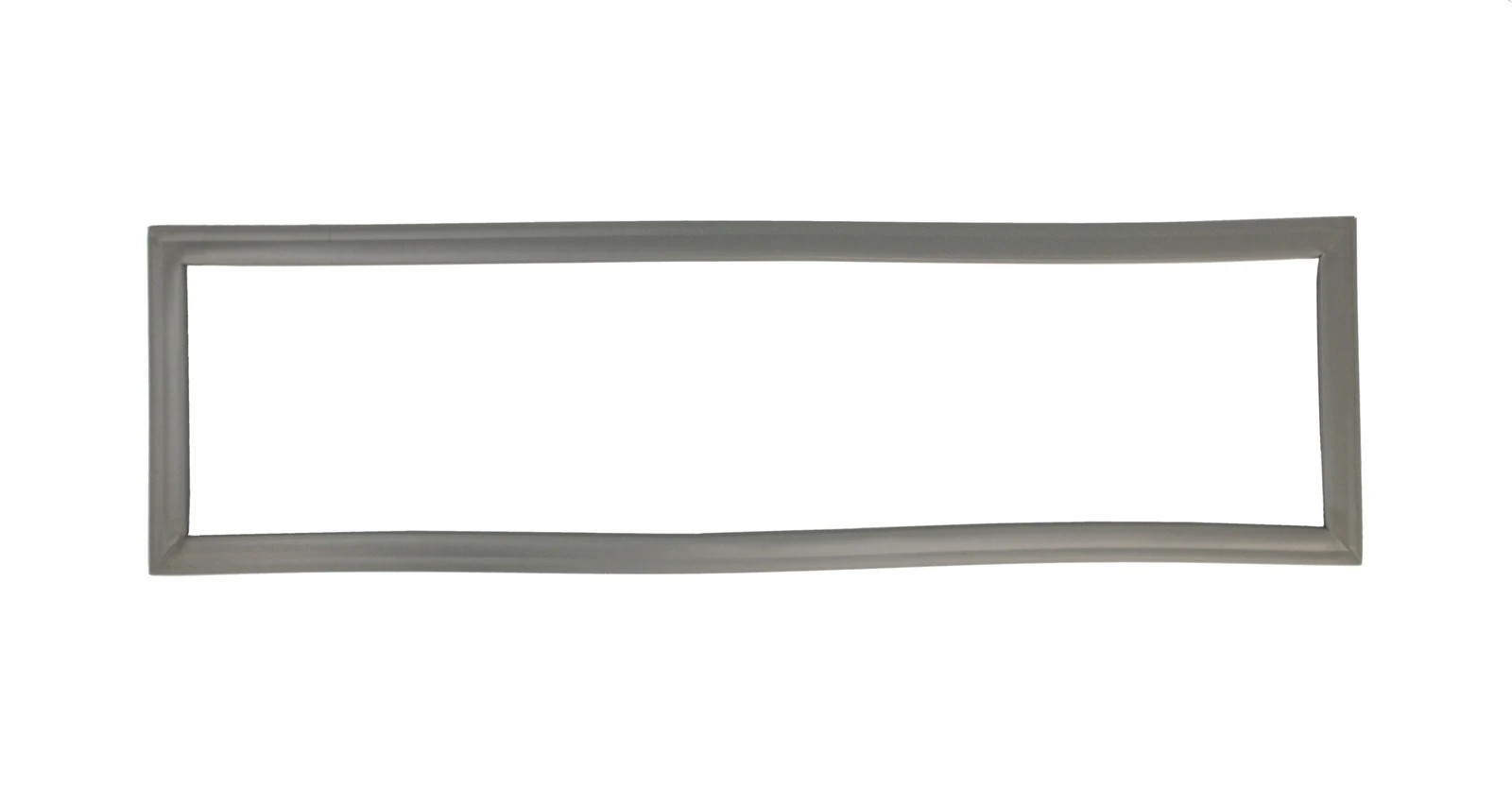 Door Gasket Assembly