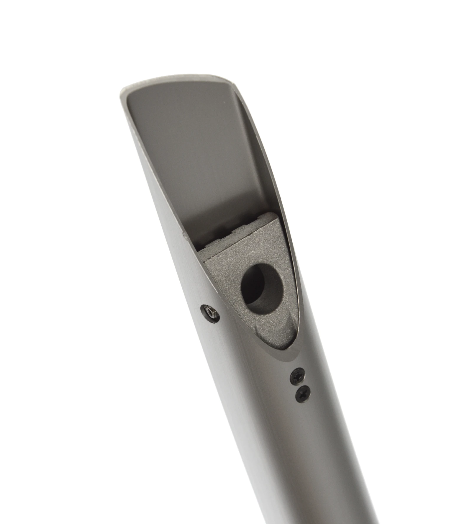 Door Handle Assembly
