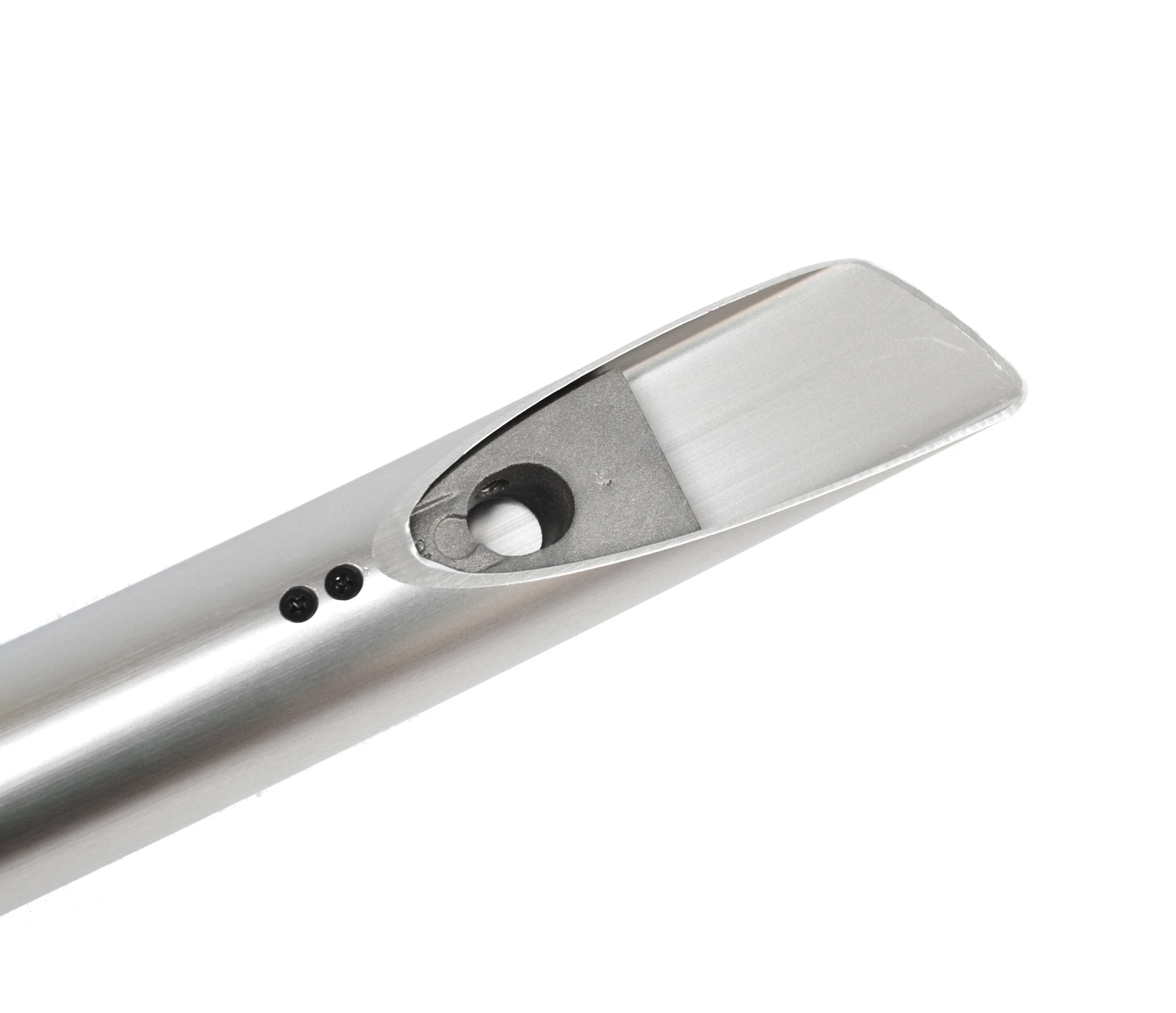 Door Handle Assembly