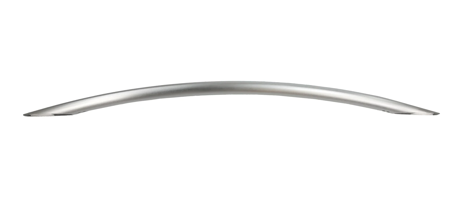 Door Handle Assembly