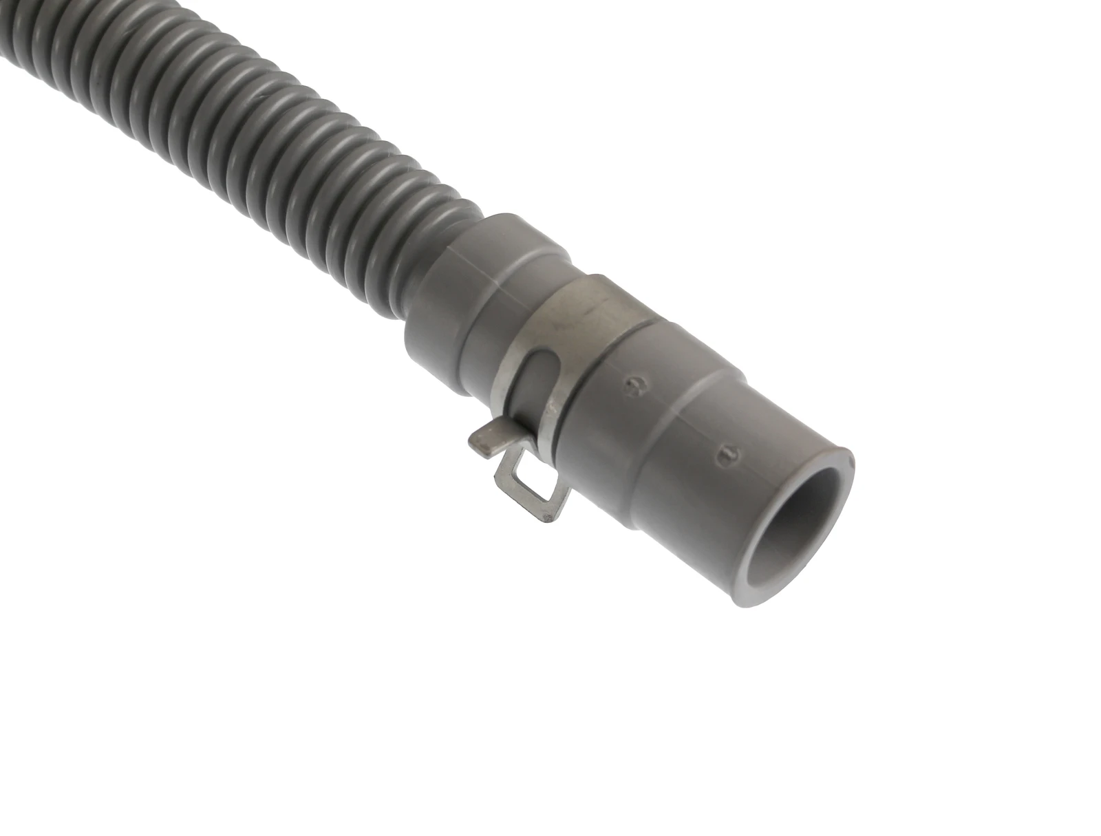 Drain Hose Assembly
