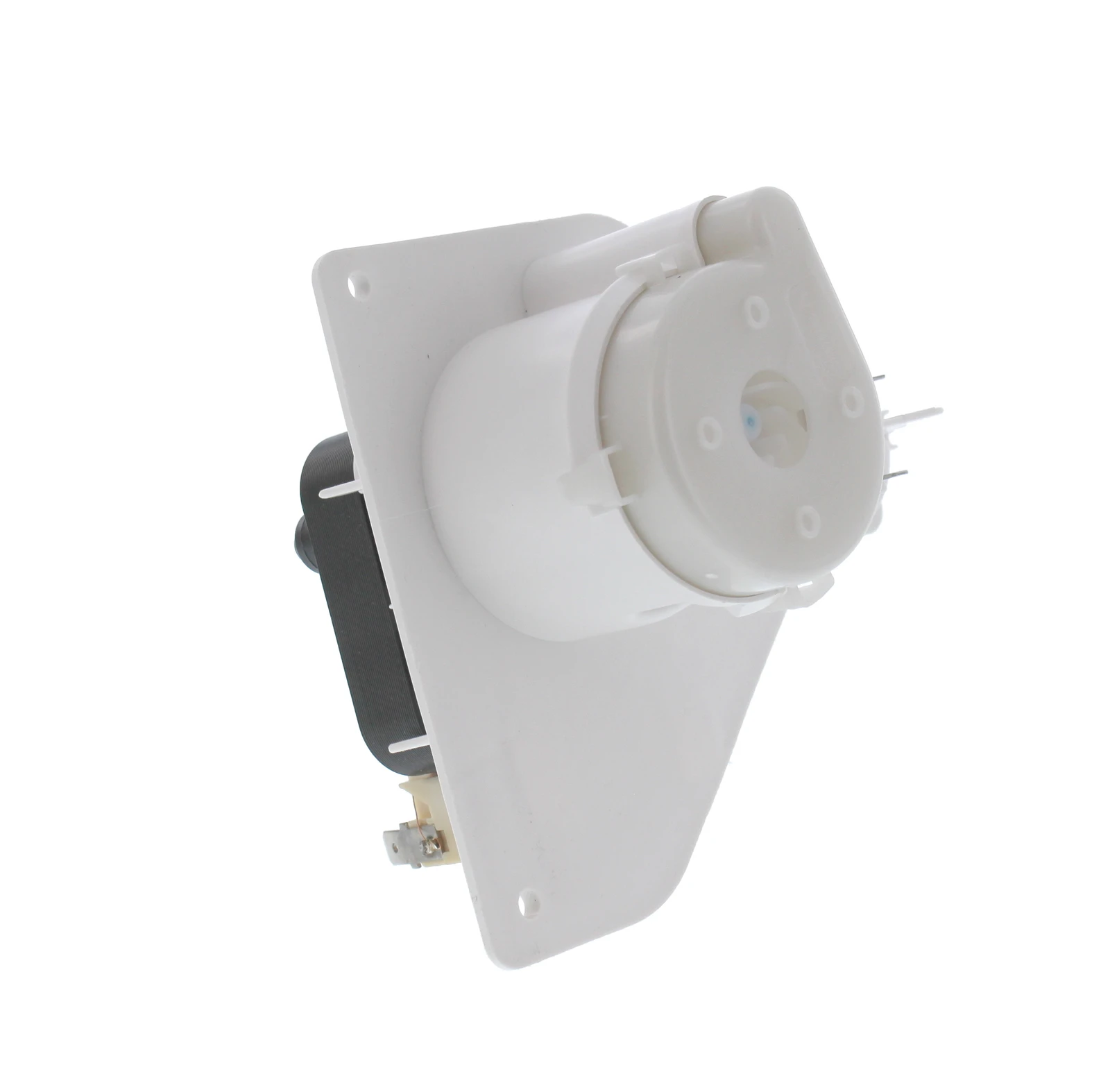 Drain Pump Assembly