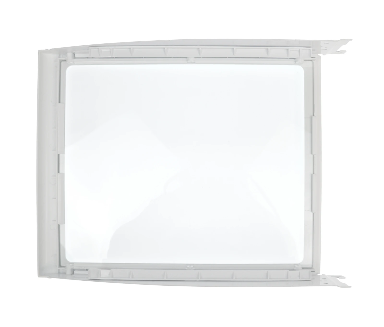 Shelf Assembly