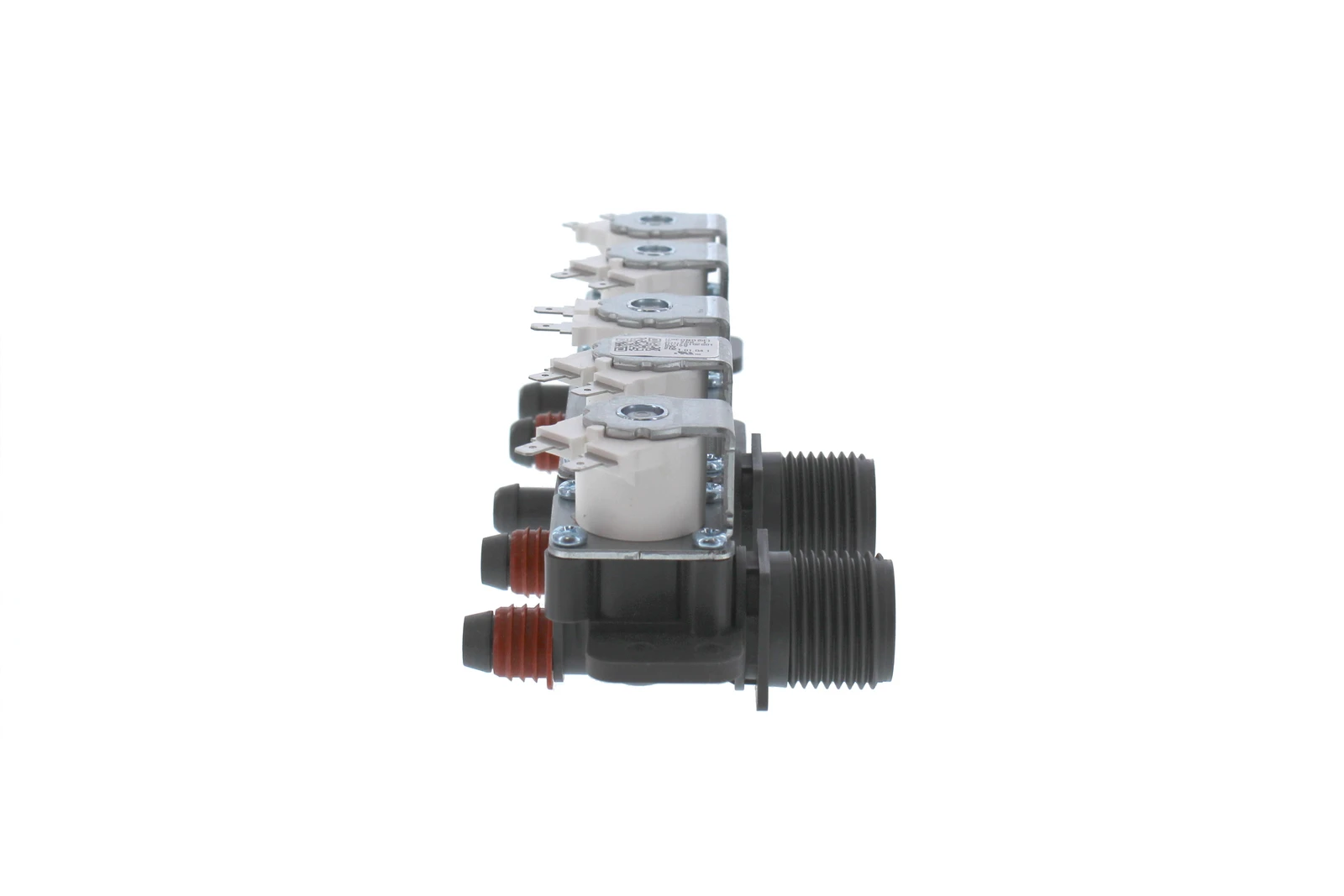Water Inlet Valve Assembly