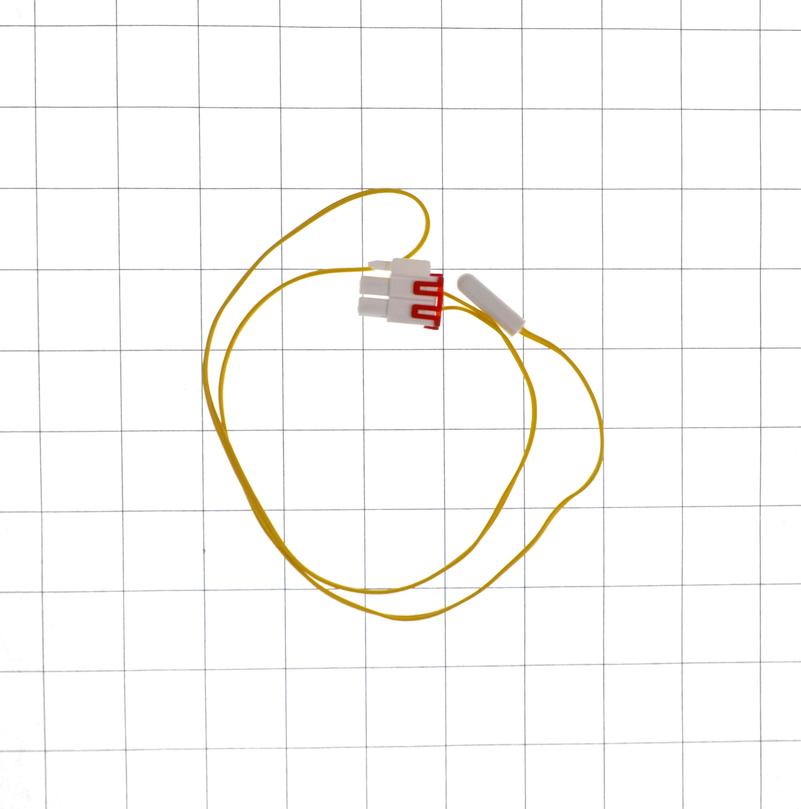 Defrost Temperature Sensor