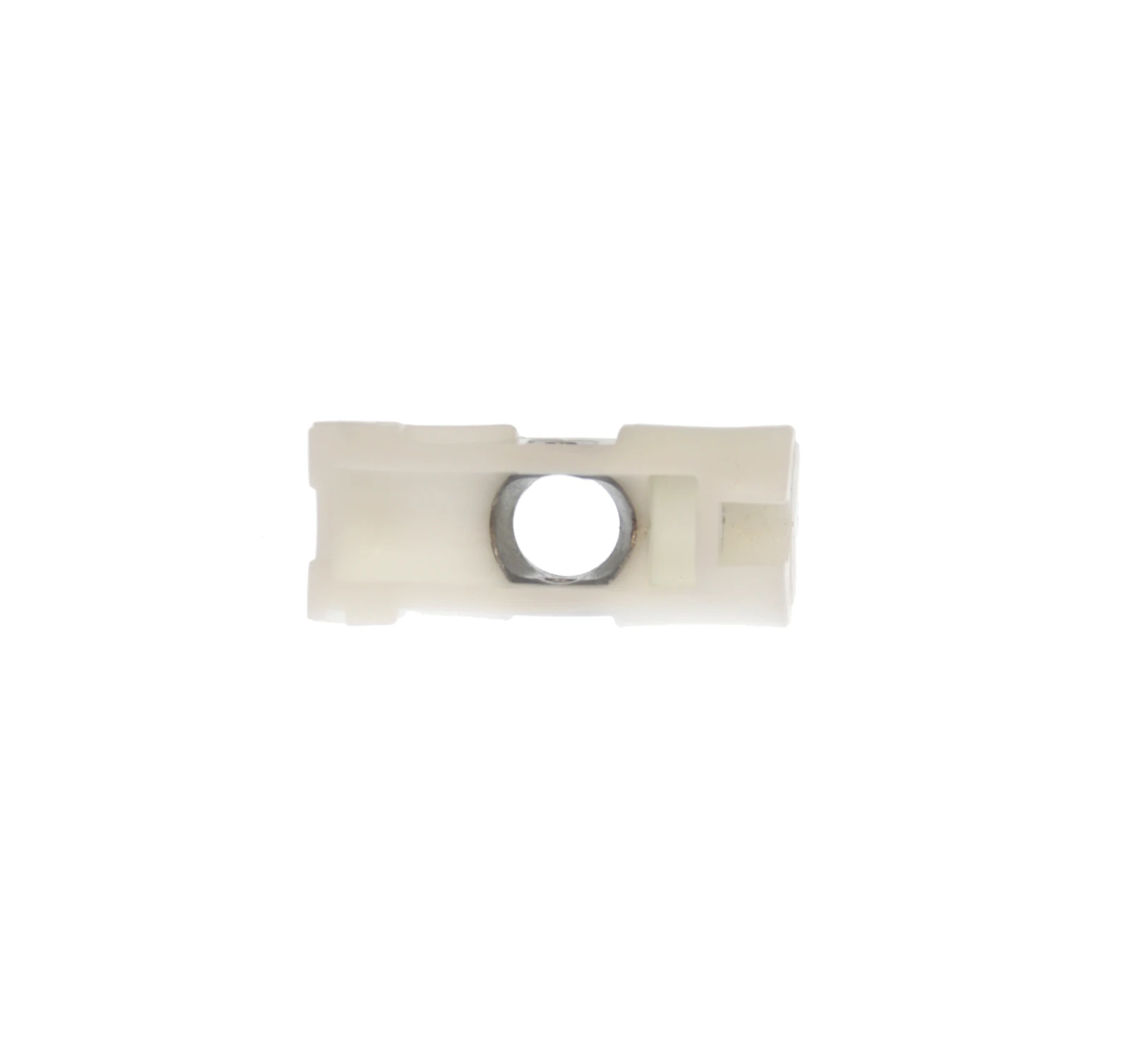 Handle Support Assembly