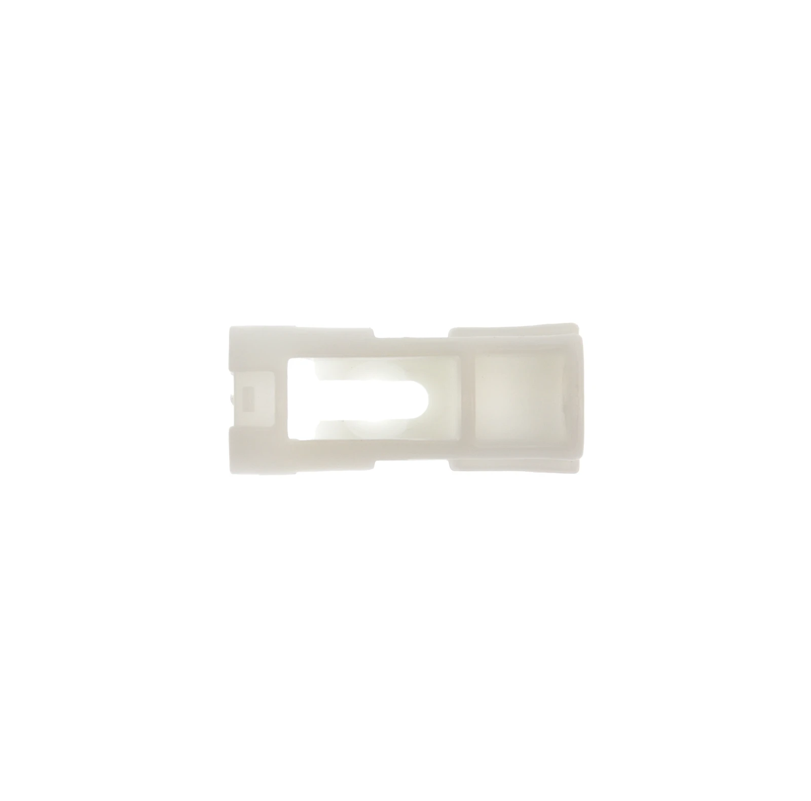 Upper Handle Support