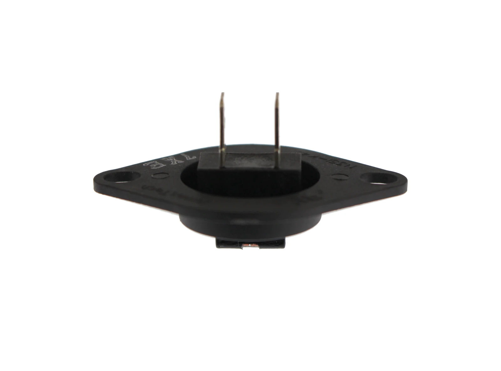 Thermistor Sensor