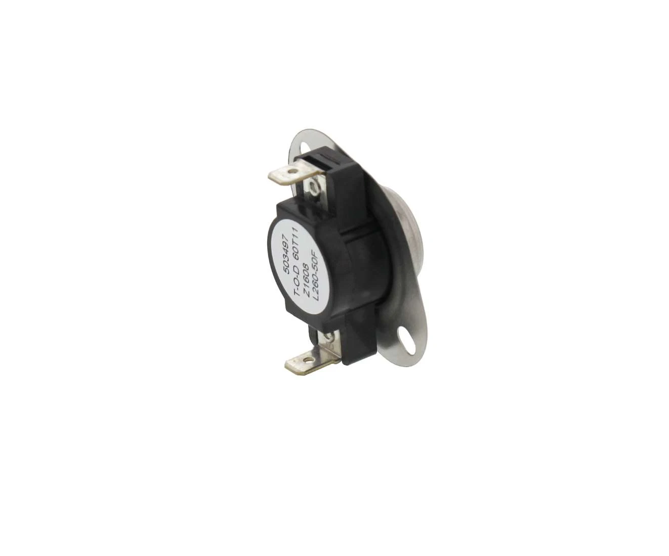 Thermostat