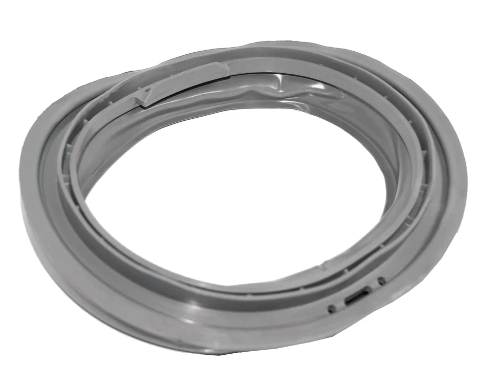 Door Boot Diaphragm for