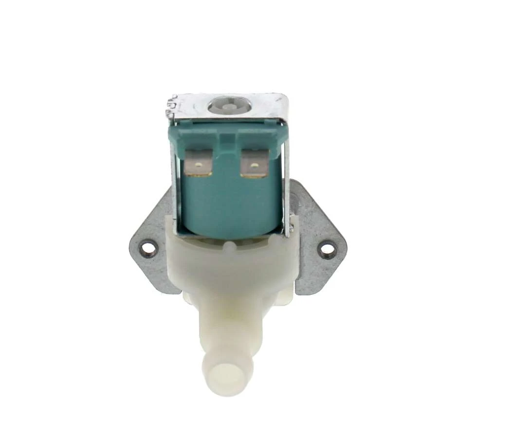 Hot Water Inlet Fill Valve Assembly