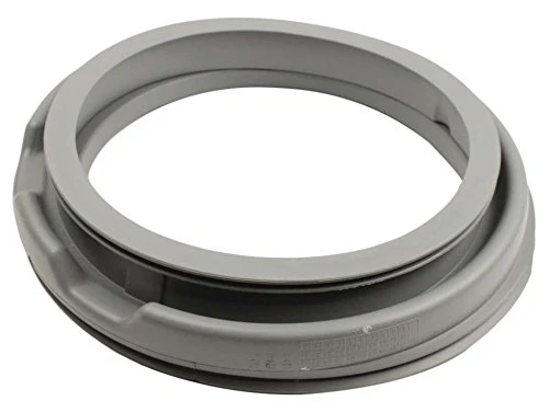 Door Diaphragm