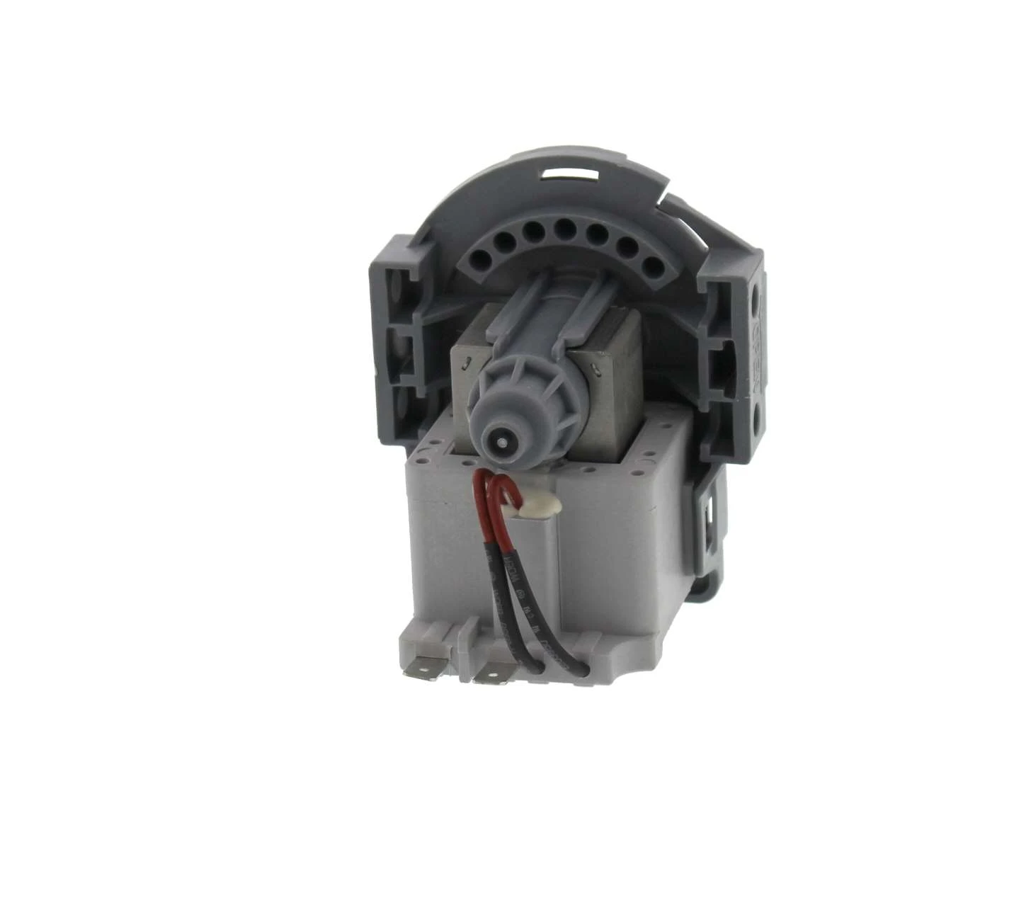Drain Pump Assembly