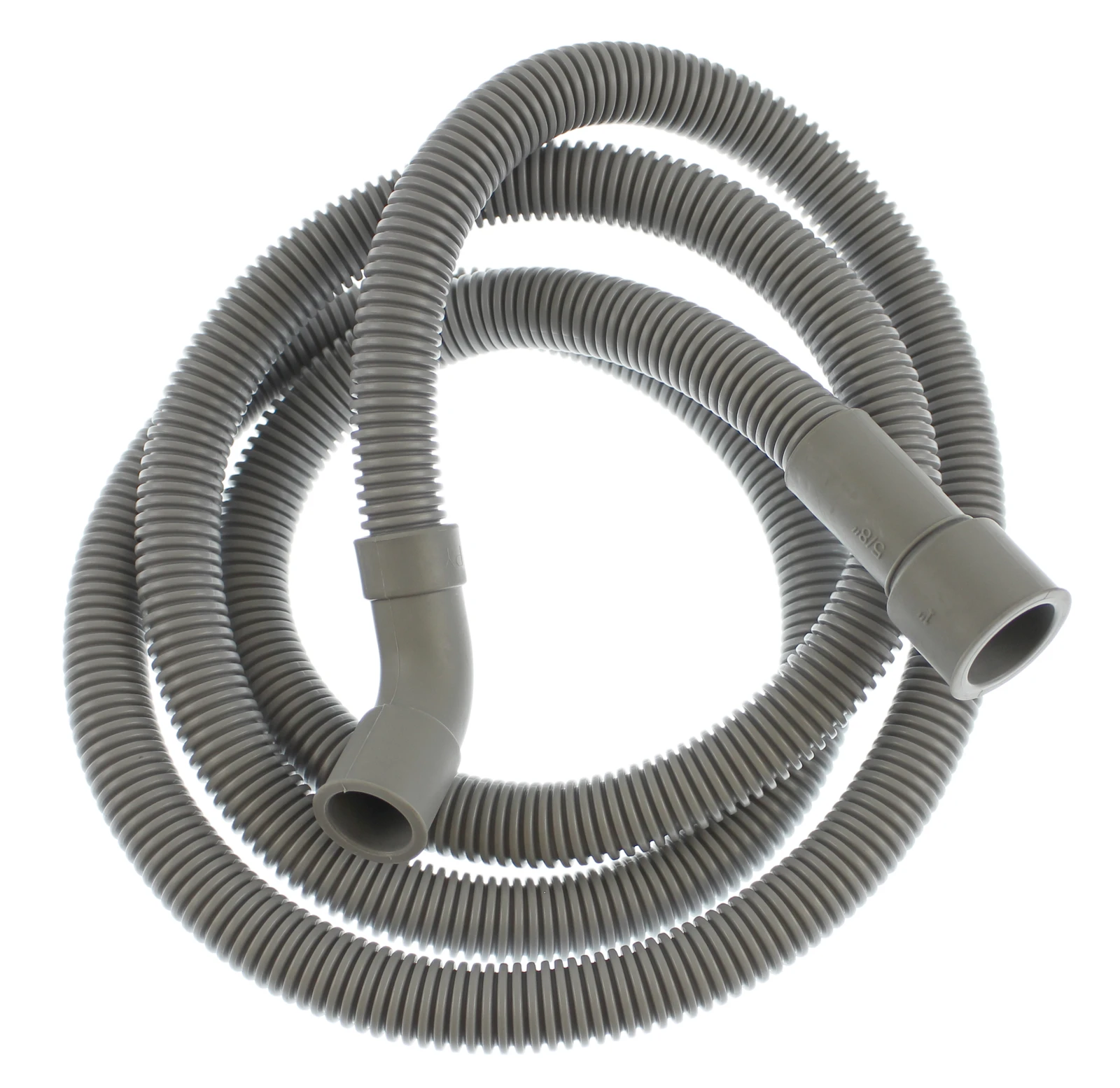Drain Hose