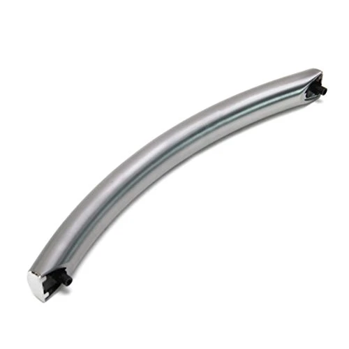 Door Handle Assembly