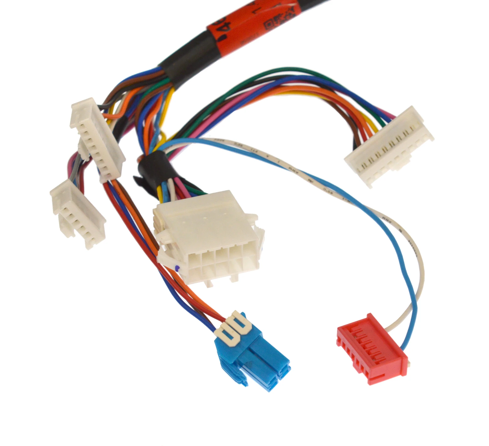 Cable Assembly