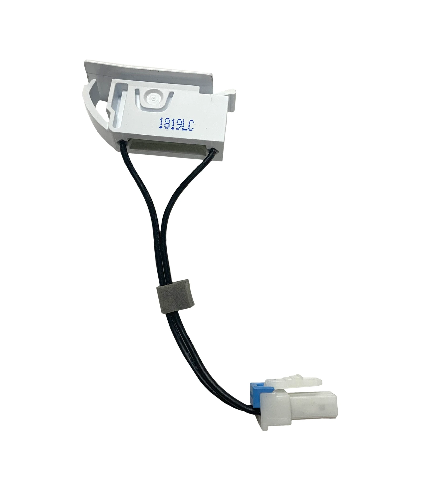 Magnet Switch