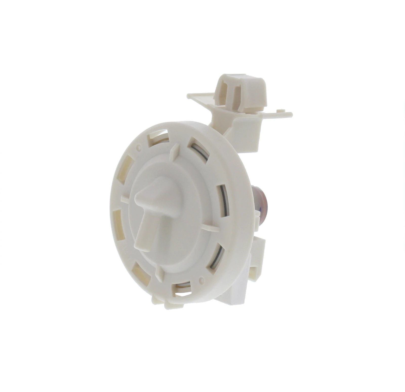 Pressure Switch Assembly