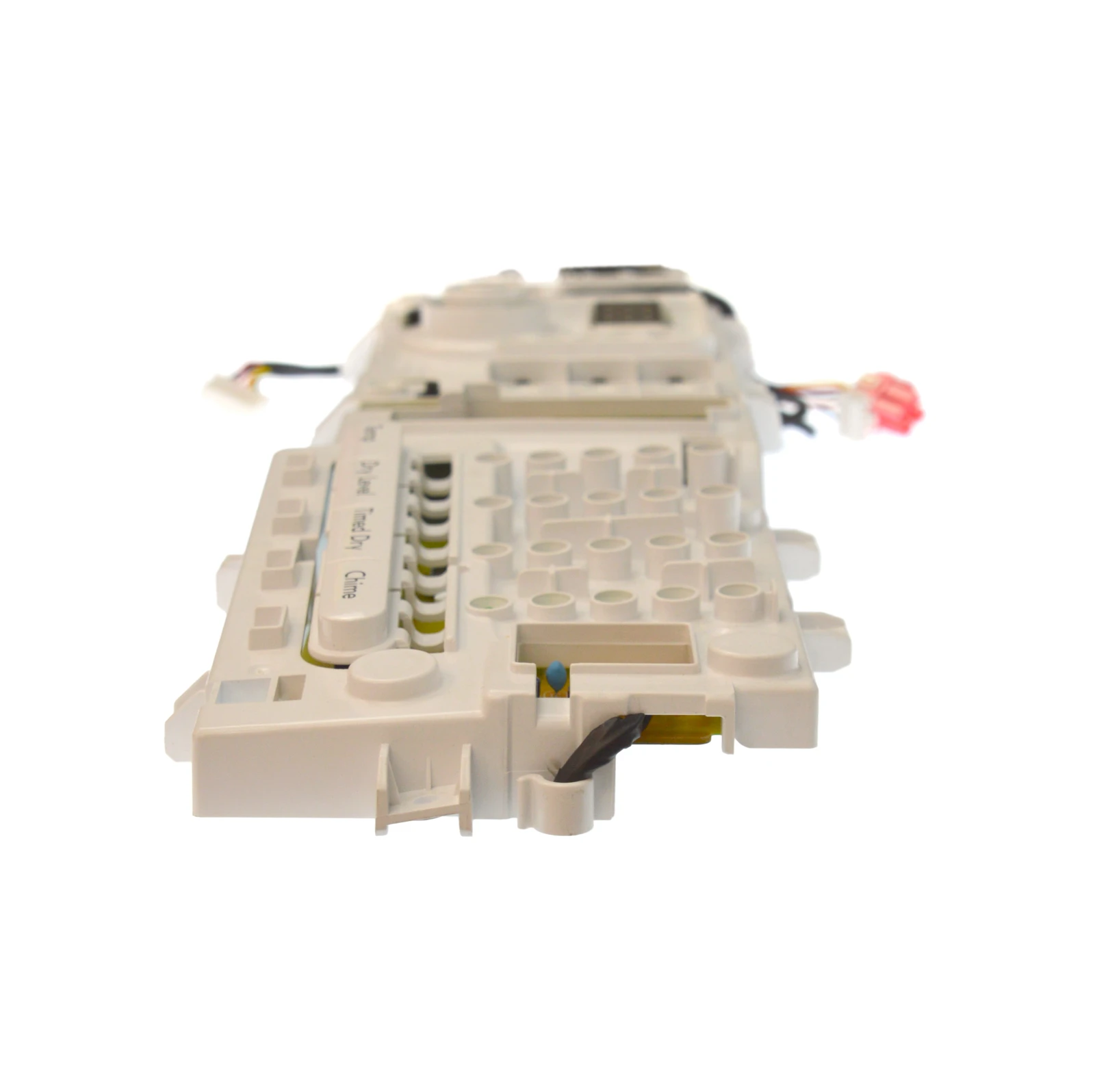 Display Printed Circuit Board Assembly