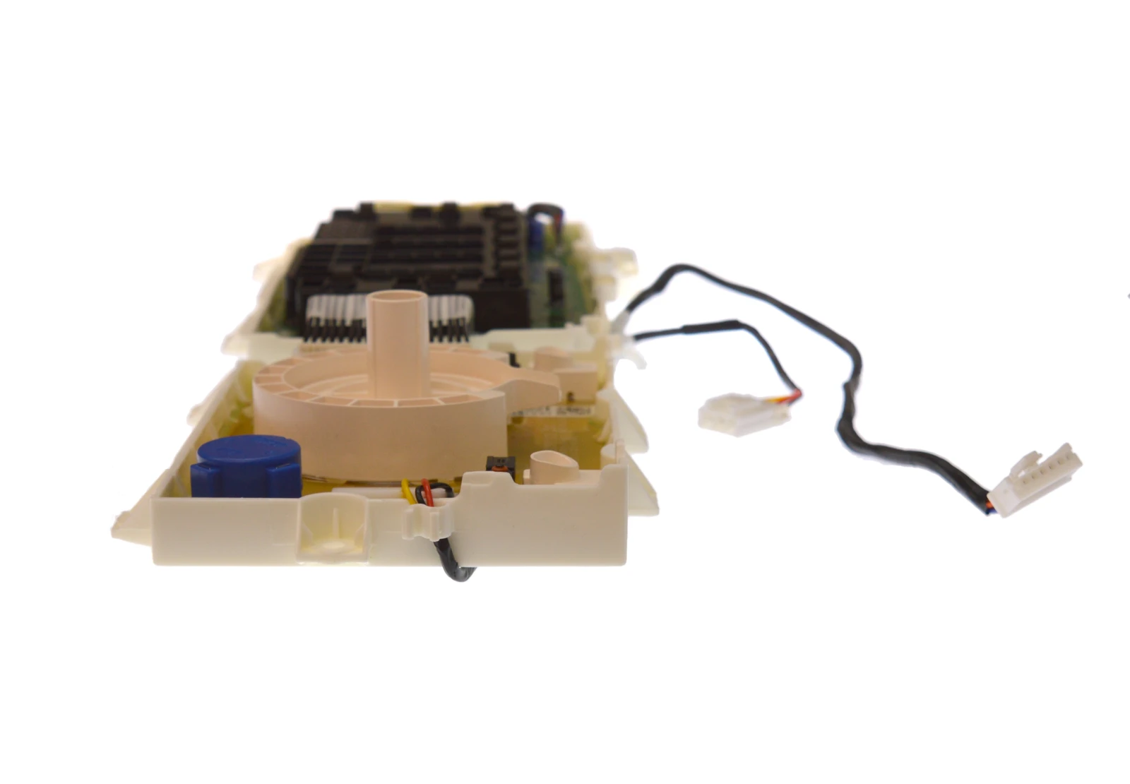 Display Power Control Board Assembly