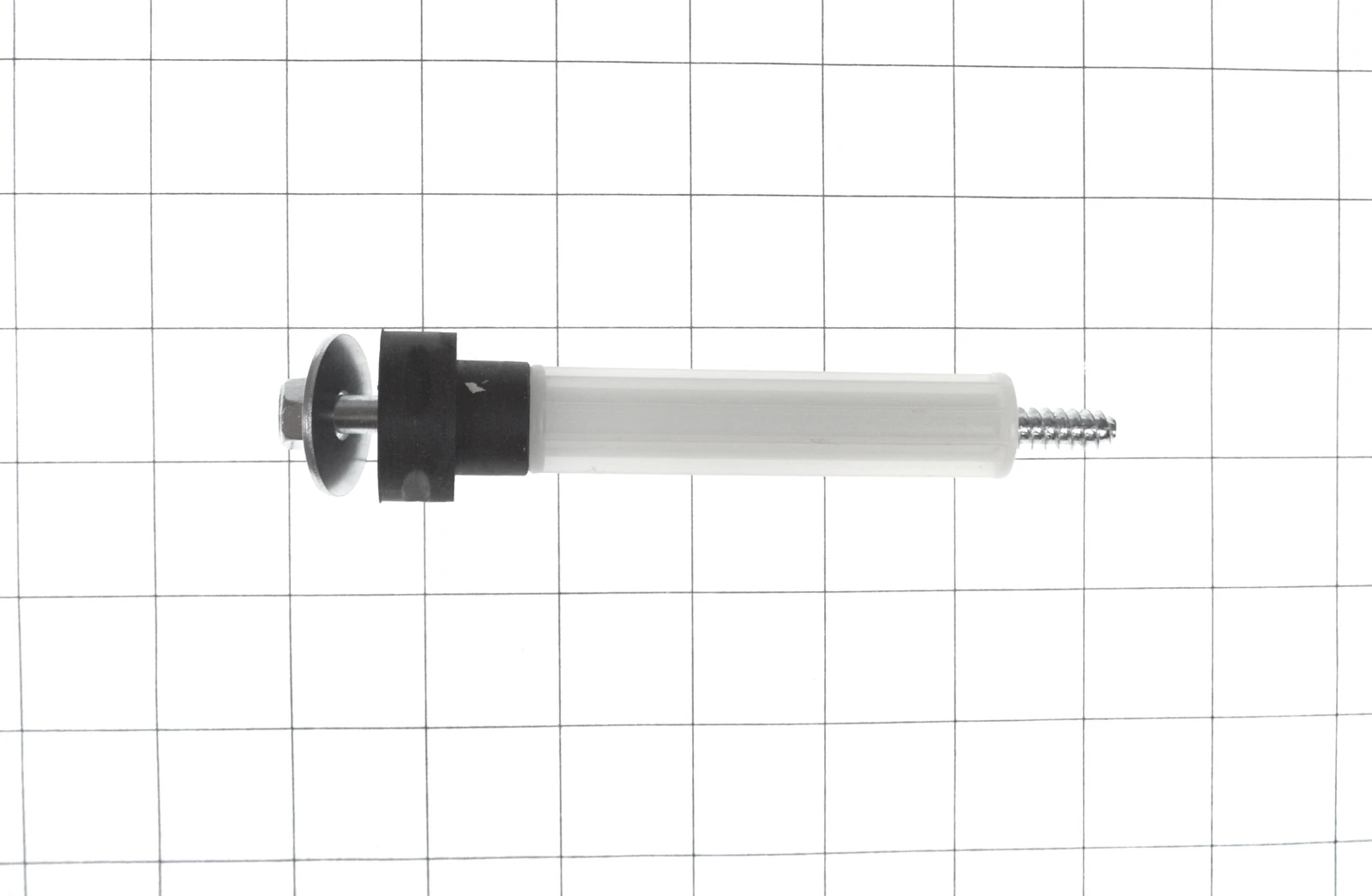 Long Bolt