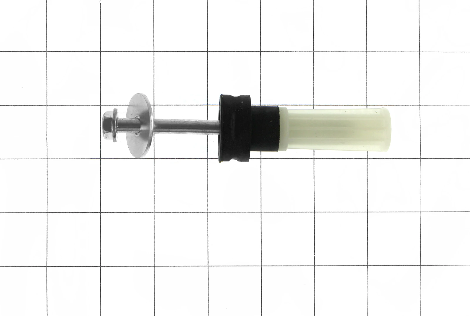 Short Bolt