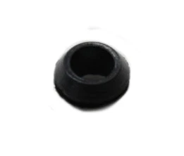 Bushing