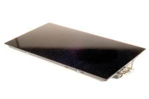 Radiant Element Cartridge