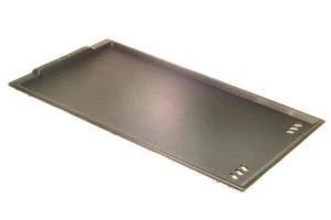 Electric Griddle