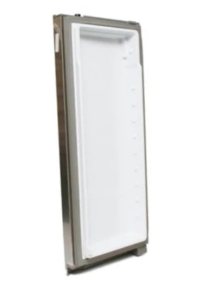 Door FIP SS