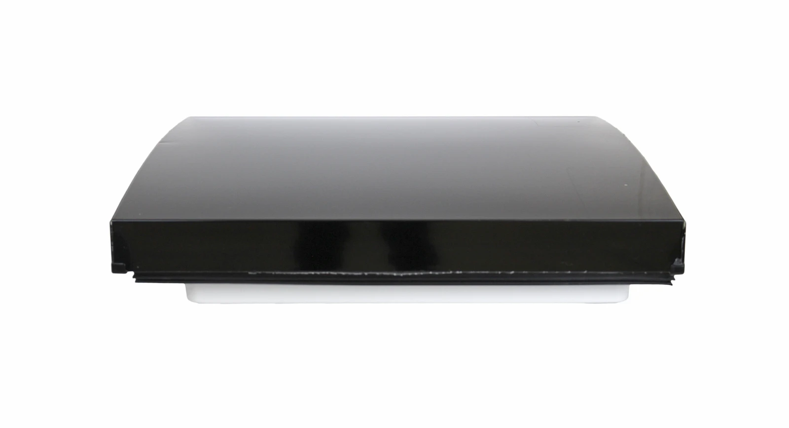 Door FIP Black