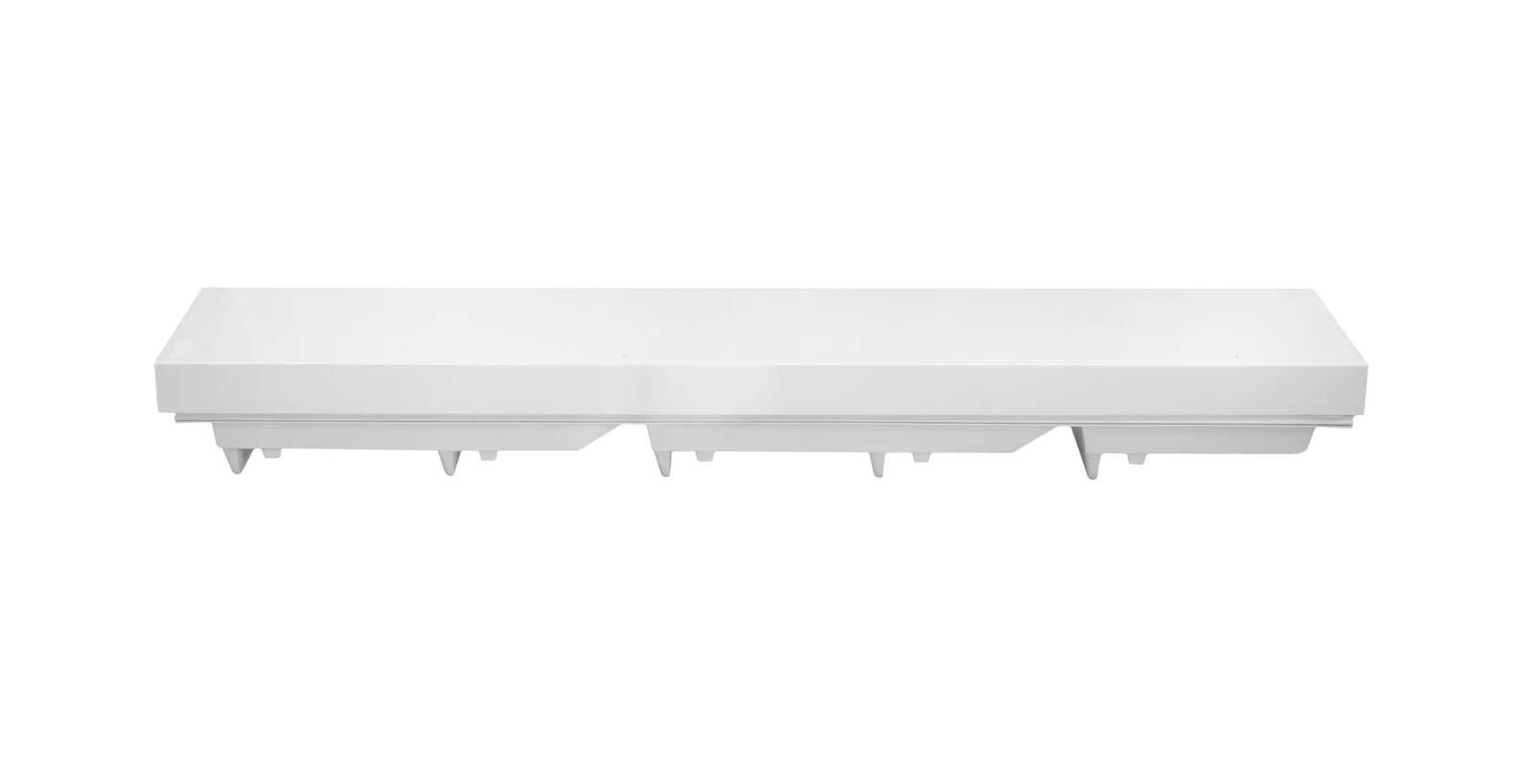 DOR-FIP White