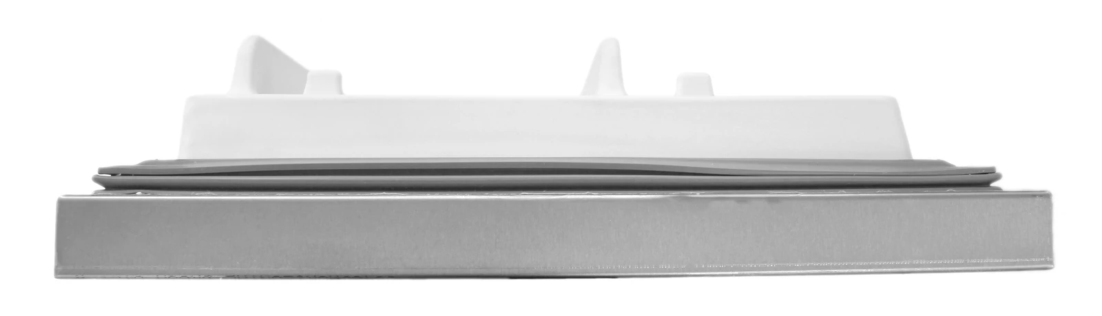 Door Assembly