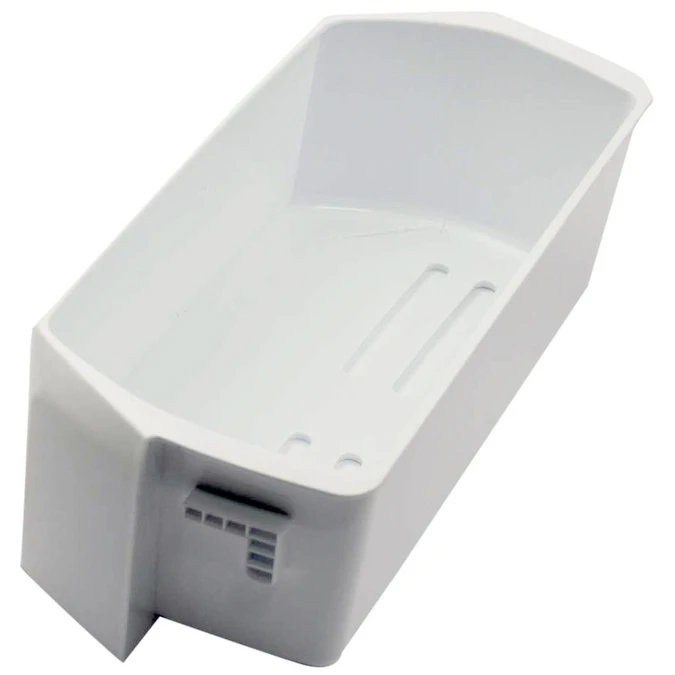 Door Shelf Bin Basket