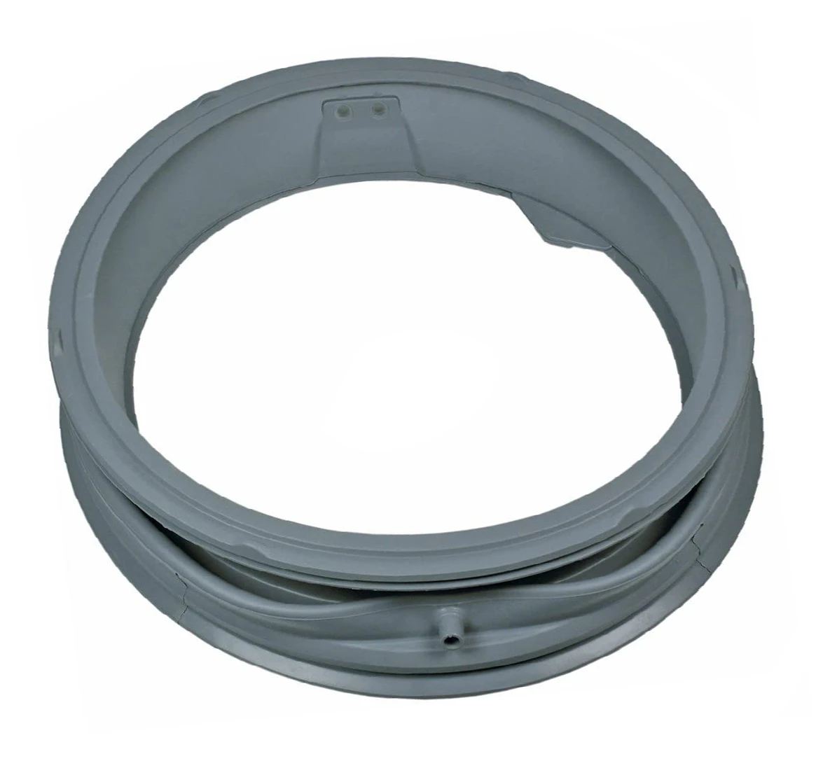 Door Boot Seal Gasket