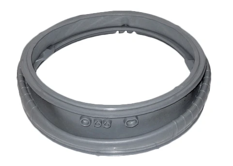 Door Boot Gasket
