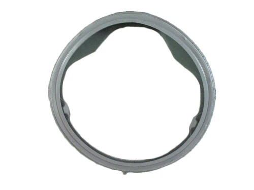 Door Boot Gasket Seal