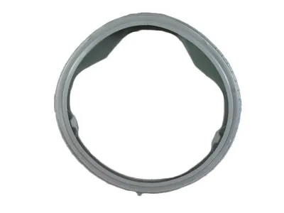 Door Boot Gasket Seal