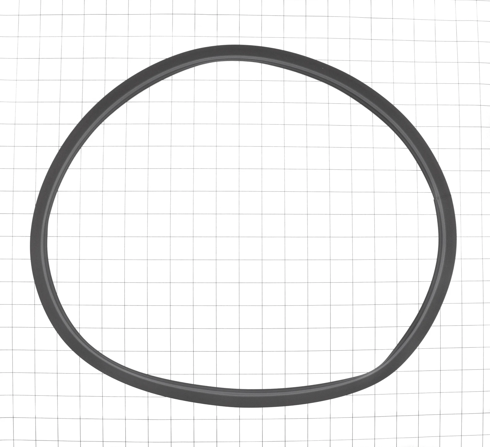 Door Gasket