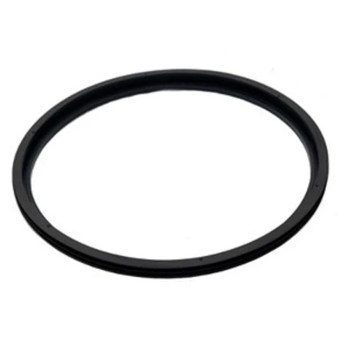Sump Pump Gasket Seal