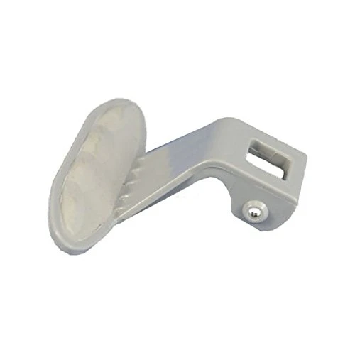 Door Handle