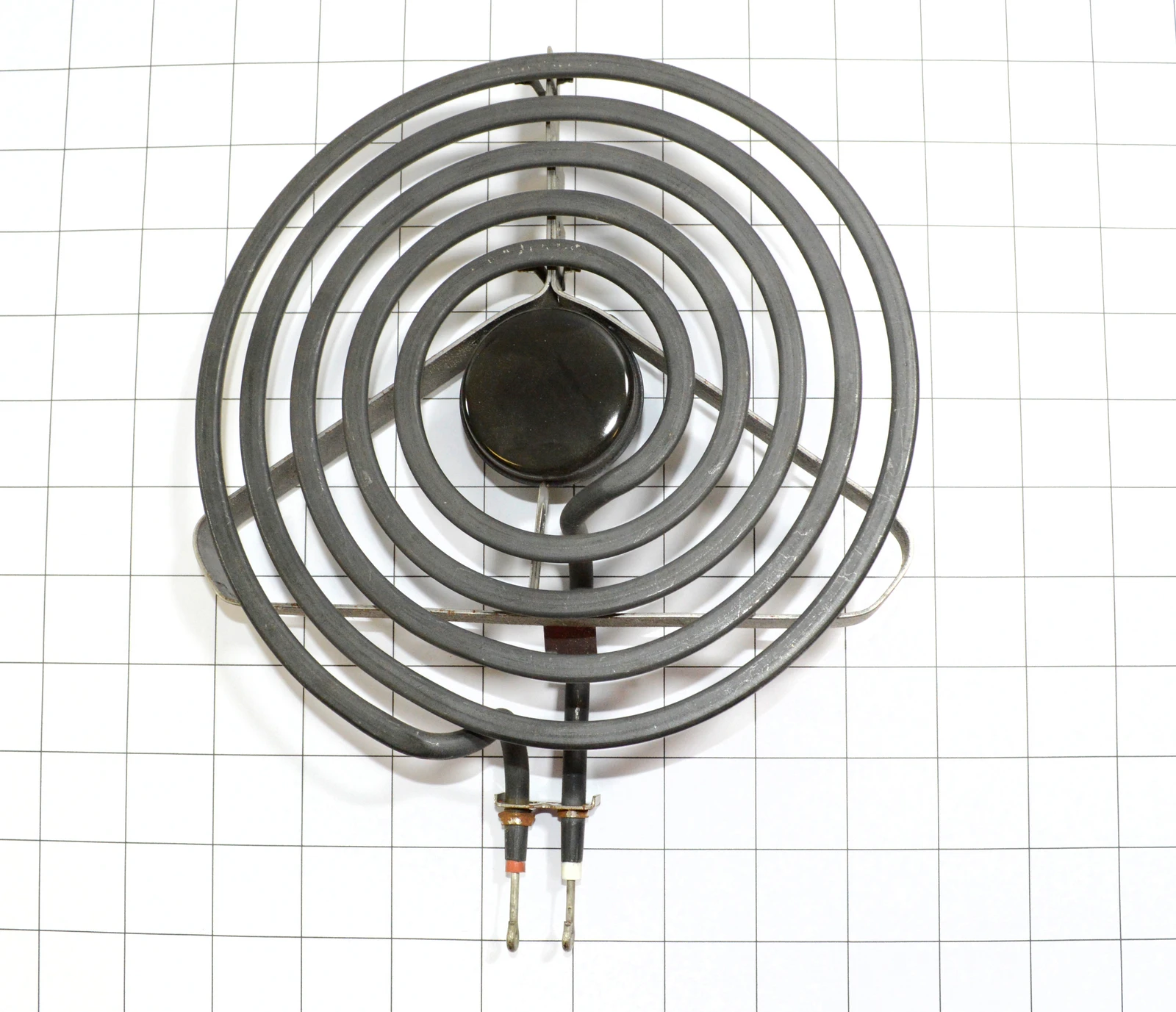 Cantilever Element