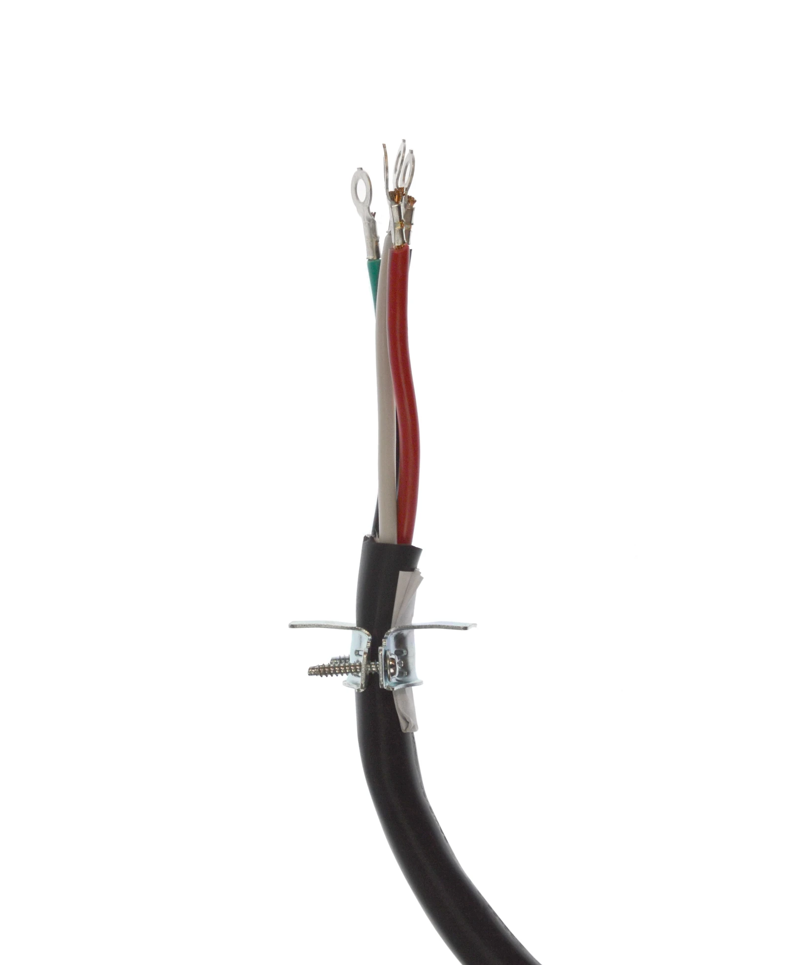 M Power Cord