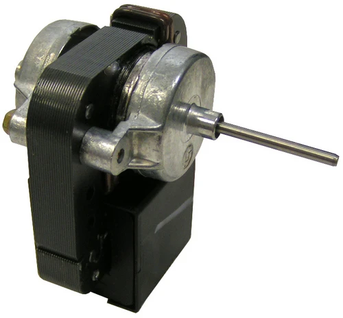 Evaporator Motor