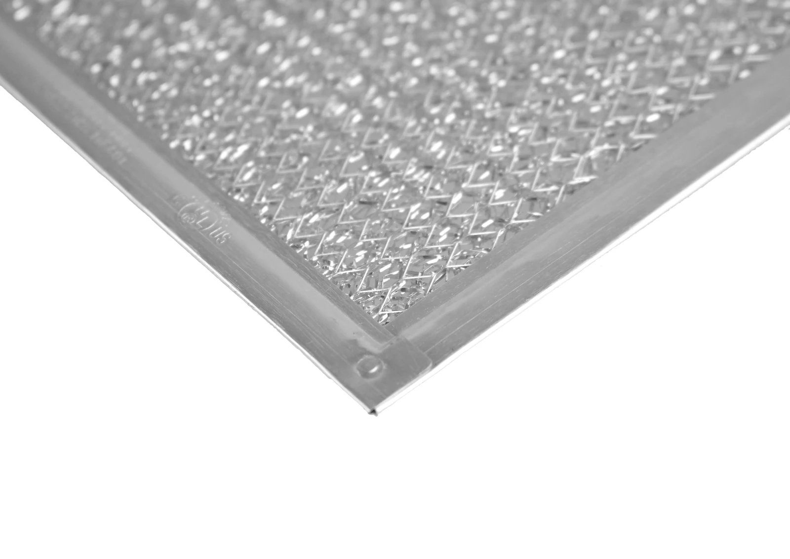 Grease Filter Aluminum