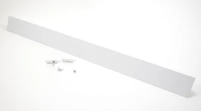 Filler Kit