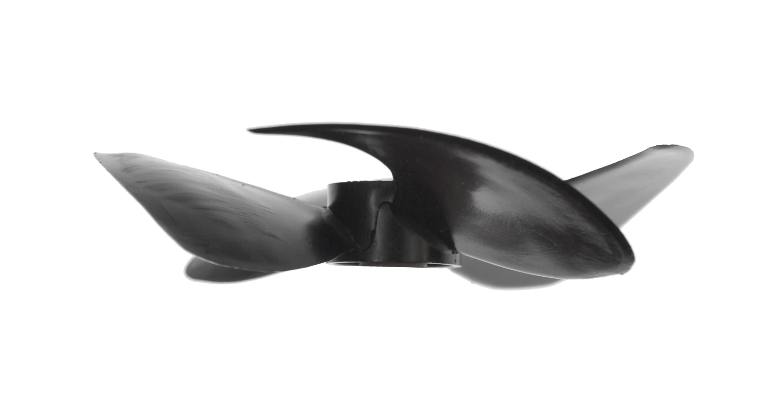Fan Blade