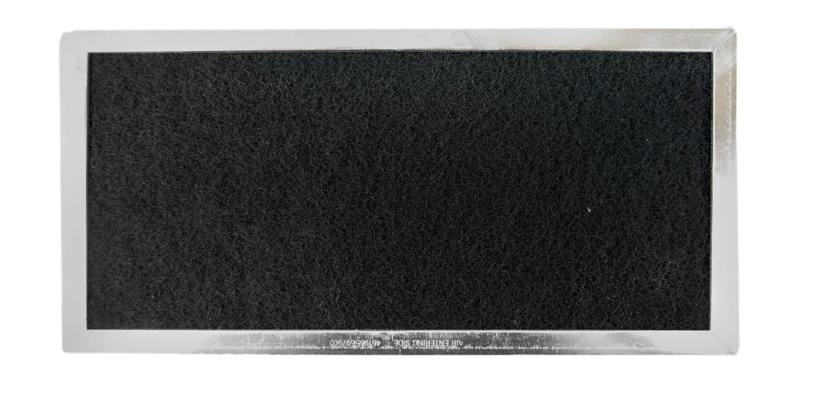 Vent Hood Charcoal Filter